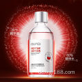 Oxygen Cell Repair Serum Anti-Aging-Gesichtsserum